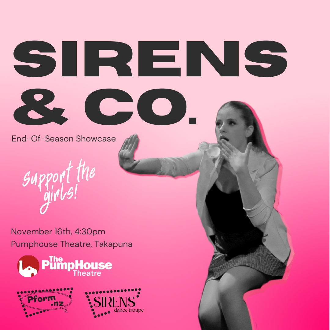Sirens & Co.